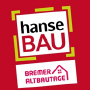 hanseBAU & Bremer Altbautage, Brême