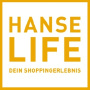 HanseLife, Brême