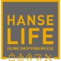 HanseLife, Brême