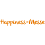Happiness-Messe, Ravensbourg
