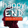 Salon d'information happy END, Hambourg