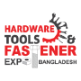 Hardware Tools & Fastener Expo Bangladesh, Dacca