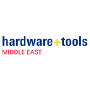 hardware + tools Middle East, Dubaï