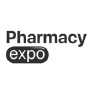 Pharmacy Expo, Nadarzyn