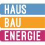 HAUS BAU ENERGIE, Donaueschingen