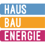 Haus Bau Energie, Friedrichshafen