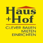 Haus + Hof, Magdebourg