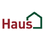 MAISON (HAUS), Bad Salzuflen