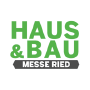 Haus & Bau, Ried im Innkreis