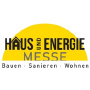 Maison et énergie (Haus & Energie) Mannheim
