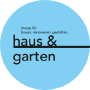 HAUS & GARTEN MESSE SAAR, Sarrebruck