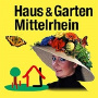 Haus & Garten Mittelrhein, Andernach