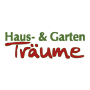 Rêves de Maison & Jardin (Haus- & Garten Träume), Ohrdruf