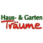 Haus- & Garten Träume, Niederwiesa