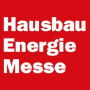 Hausbau Energie Messe, Berne