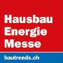 Salon de l'Énergie et de la Construction, Berne