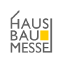 HausBauMesse, Vienne