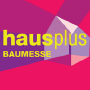 hausplus, Ravensbourg