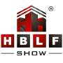 HBLF Show, Jaipur