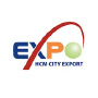 Ho Chi Minh City EXPORT (HCMC) Ho Chi Minh City