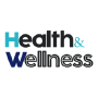 Health & Wellness, Dubaï