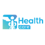 Health Care Expo, Alger