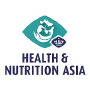 Health and Nutrition Asia, Bangkok