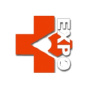 Health Service & Pharmacy EXPO, Erevan