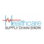 Healthcare Supply Chain Show, Katmandou