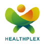 Healthplex Expo, Shanghai