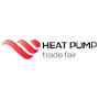 HEAT PUMP TRADE FAIR Nadarzyn
