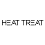 Heat Treat, Détroit