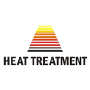 Traitement Thermique (Heat Treatment), Moscou