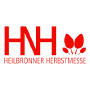 Heilbronner Herbstmesse, Heilbronn