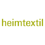 Heimtextil, Francfort-sur-le-Main