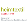 Heimtextil Uzbekistan, Tachkent