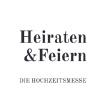 Heiraten & Feiern, Magdebourg