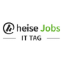 heise Jobs – IT Tag, Hanovre