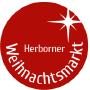 Marché de noël à Herborn, Herborn