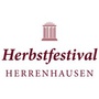 Herbstfestival, Hanovre