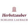 Enchantement automnal (Herbstzauber), Laubach