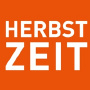 HerbstZeit, Brême