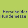 Herscheider Foire aux chiens (Herscheider Hundemesse), Herscheid