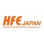 HFE Japan, Tōkyō