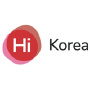 Hi Korea, Séoul