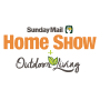 Home Show + Outdoor Living, Adélaïde