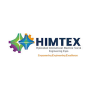 HIMTEX Hyderabad International Machine Tool & Engineering Expo, Hyderabad
