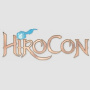 HiroCon, Sarrebruck