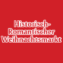 Marché de Noël Historique-Romantique, Königstein