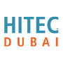 HITEC, Dubaï